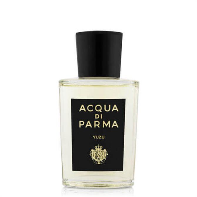 Acqua Di Parma Yuzu Eau de Parfum 100ml